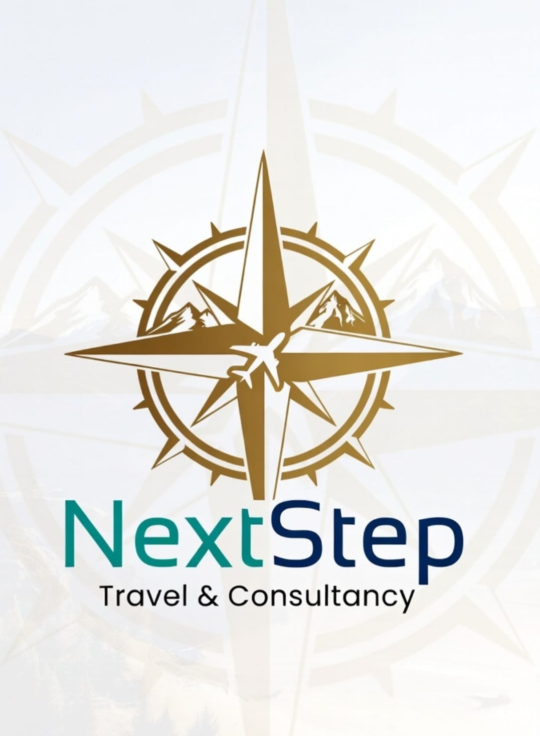 NextStep Travel & Consultancy