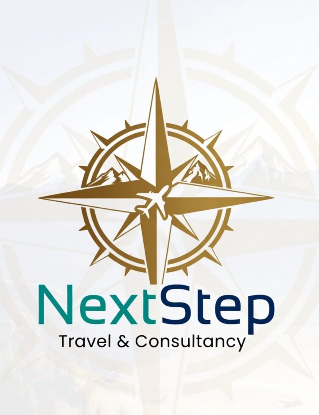 NextStep Travel & Consultancy